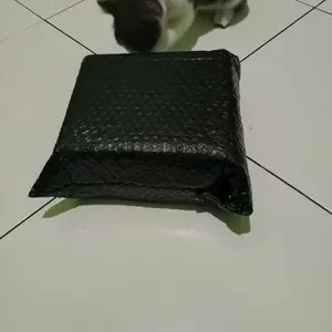 Deli Brankas Uang / Kotak Uang Besi / Kotak Emas / Cash Box 20x16x9 Penyimpanan Alat brankas