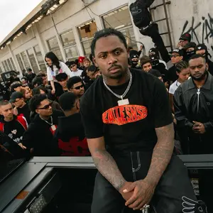 KOLABORASI CALLE X SNSB ALL ARTICLE