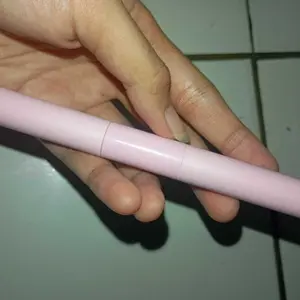 2 IN1 Lash Glue Bond and Remover Eyelash Lem Maskara & Penghapus Lem Bulu Mata Palsu Tahan 24 Jam