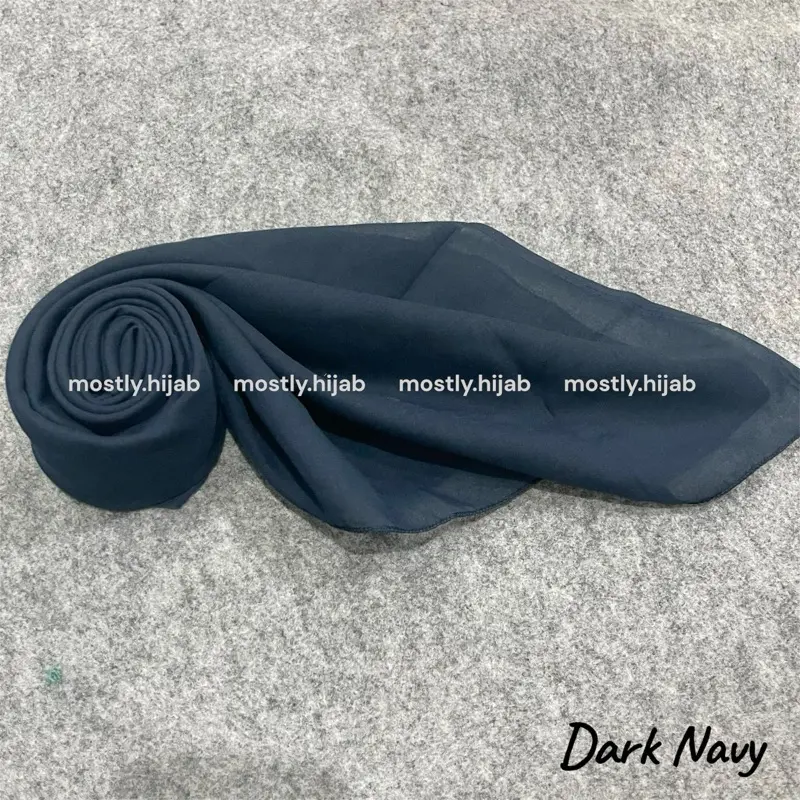 NEW-Dark Navy