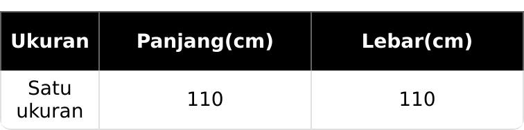 HIJABERIES TUBE JILBAB MOTIF PACKING TUMBLER JILBAB MOTIF TABUNG