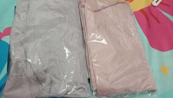 Product Review of Segitiga Instan Jersey Premium Oval Premium Jilbab Muslim Kerudung segitiga  instan Hijab from m**0 1