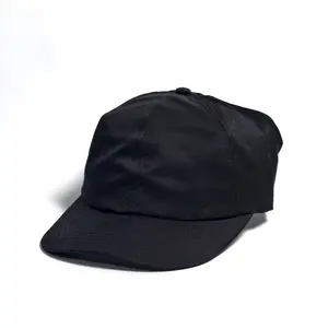 Topi Baseball Cap Bolong Wanita Korea Style Sporty Topi Golf Olahraga Senam Running Outdoor Muslimah Nyaman Stylish untuk Gaya Sporty Anda