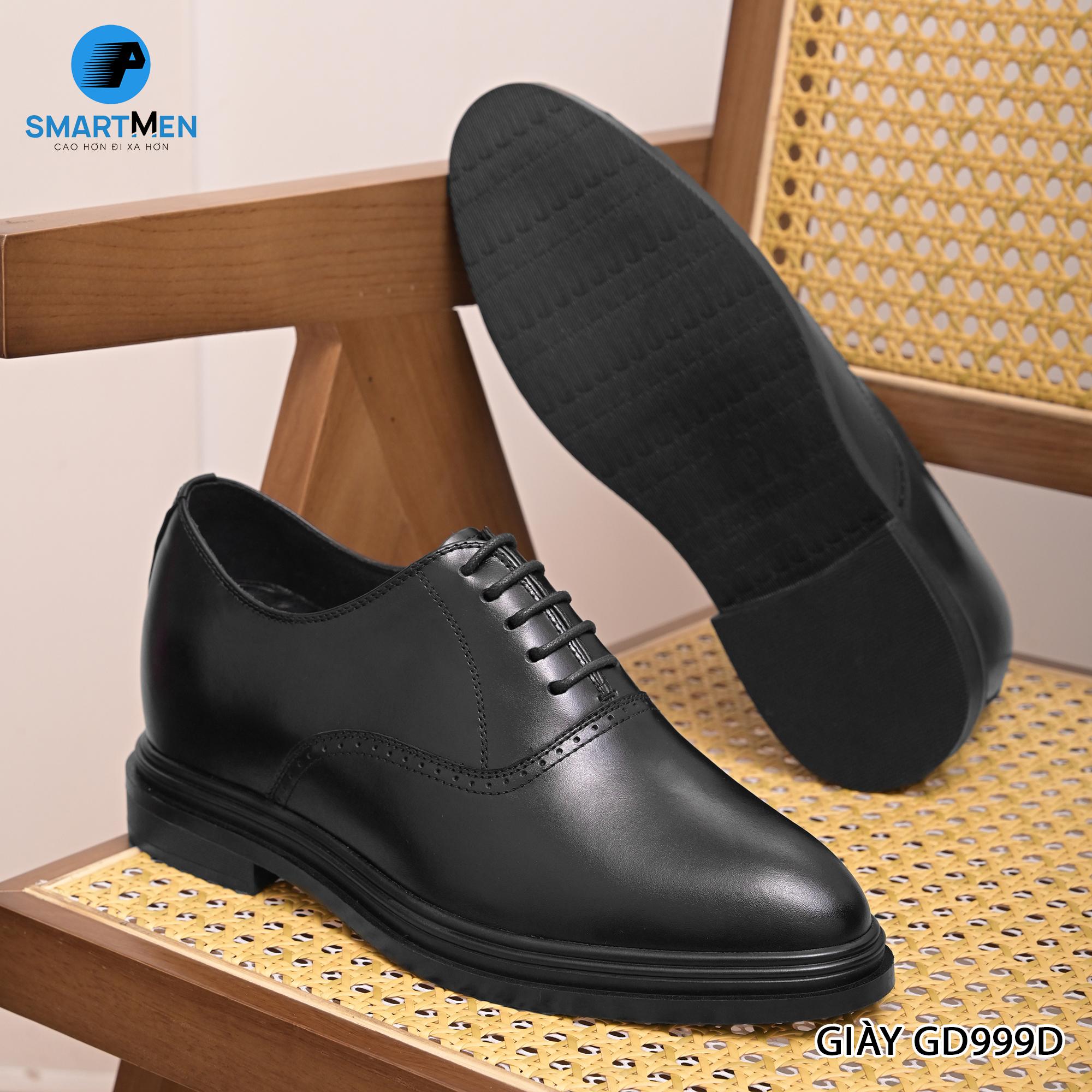 2a9c6d0c48c24a28a112278d59a06231~tplv-aphluv4xwc-origin-jpeg.jpeg?dr=15568&t=555f072d&ps=933b5bde&shp=1c65f68b&shcp=9b759fb9&idc=my&from=476444299