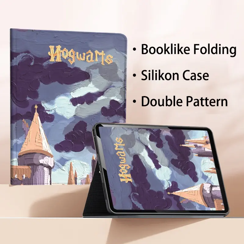 Tanpa Slot Pen-AH177