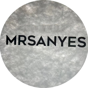 MRSANYES