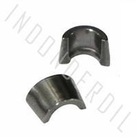 Gambar Kuku Klep Grand ADV 150 & BeAT FI CBS K25 POP eSP K61 Sporty K25G K81 & CB150 Verza DLL dari IND Onderdil Kota Bandung 2 Tokopedia