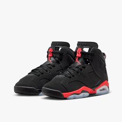 jual air jordan 6