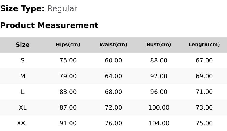 Product Introduction of Women's Plain / Graphic Print One-piece Swimsuit, Casual Sleeveless Swimwear for Beach Holiday Vacation, Ladies Swimsuit for All Seasons 0