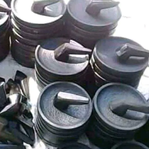 COBEK BATU ASLI FREE ULEKANYA 3