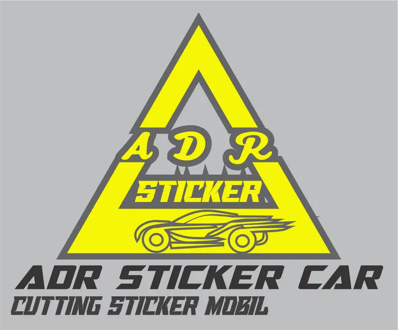 5pcs sticker sill plate karbon 3d mobil x-trail sticker karbon 3d pelindung pijakan kaki mobil nissan x-trail sepaket 1