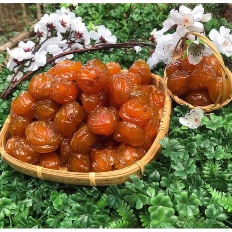 cvcv12bcv12b1c MẬN KHÍA DẺO SÀO ĐẶC SẢN HÀ NỘI GỪNG ĂN VẶT