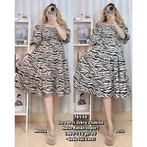 [ Siro ] Midi Dress Wanita Yunna Zhakilla Halus Premium || Midi Dress / Dress Casual / Mini Dress / Dress Korea Style / elegan / Dress Kekinian / Dress Wanita / Dress Fashion / Pakaian wanita / Dress Motif / Dress natal / Dress Modis