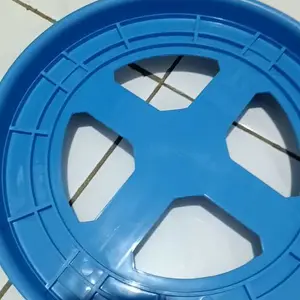 Lori Tabung Gas dan Galon Berkualitas Tinggi Kuat Mudah Digunakan untuk Membawa Gas Elpiji dan Galon dengan Beban Berat Meringankan Bawaan Anda Ideal untuk Memasak dan Kebutuhan Sehari-hari. kitchenware