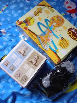 Product Review of Mainan Edukasi Anak Bayi Seluncuran Bebek Tangga Musikal Small Duck Perempuan Laki Laki 0 1 2 3 4 tahun Lucu Murah Luar Ruang Bayi Edukatif lampu plastik toys from a**n g**n 0
