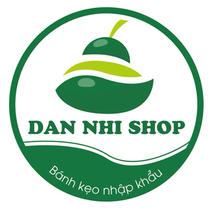 Dan Nhi shop
