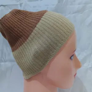 CIPUT RAJUT PREMIUM - INNER HIJAB BAHAN RAJUT ANTI KENDOR