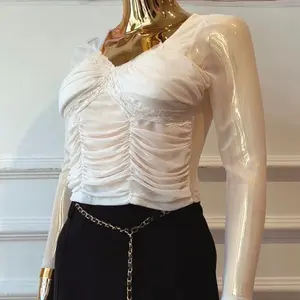 Wednesday top import bangkok