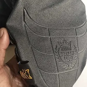 Berkah Sadel Cover Jok Motor Instan Anti Cakar Kucing Model Embos Prima Best Seller Berkualitas Tinggi