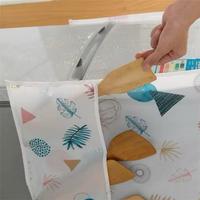 Gambar Sarung Kulkas Motif - Cover Kulkas Waterproof - Dino dari Aurel Babyshop Kota Tangerang Selatan 5 Tokopedia