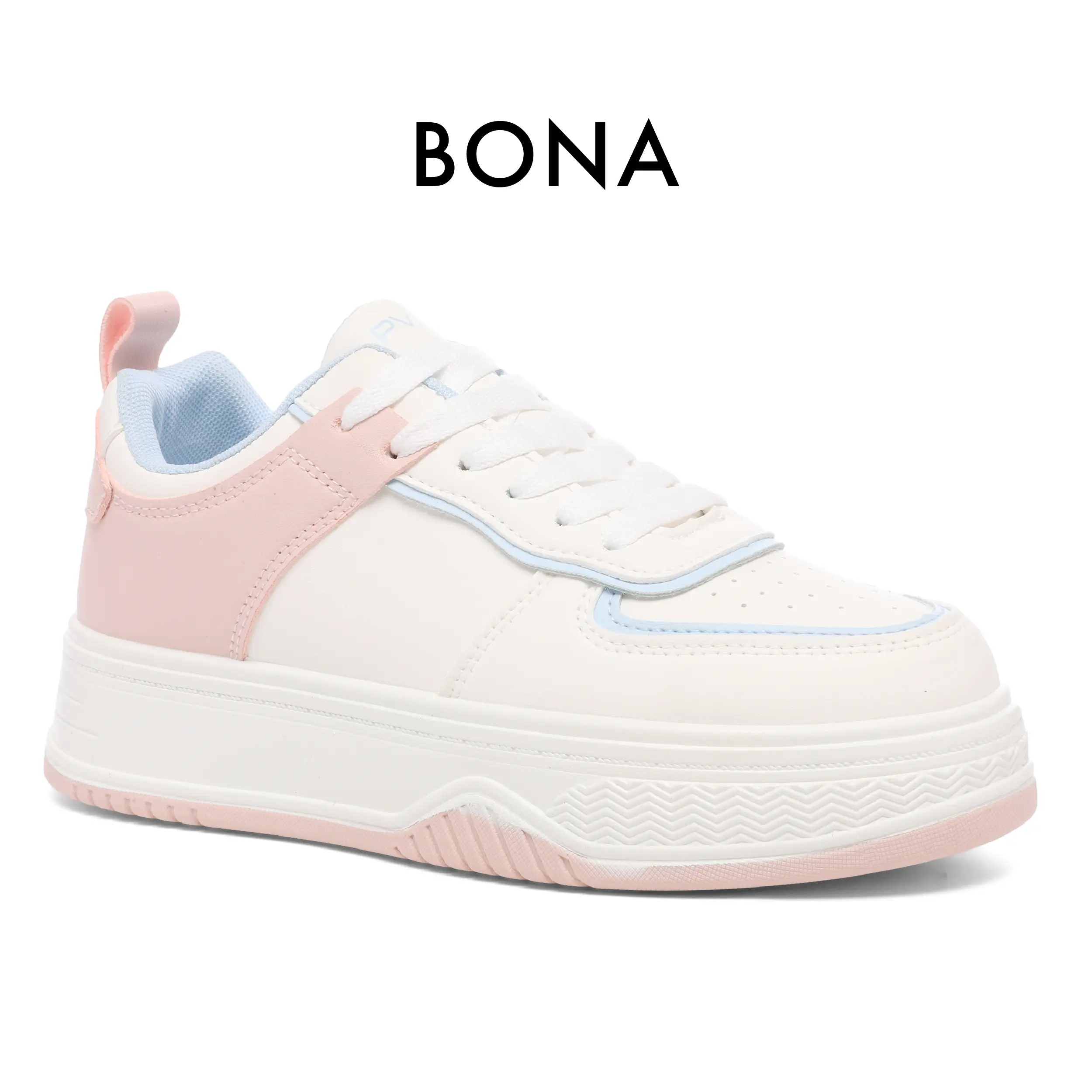 Bona Pink 