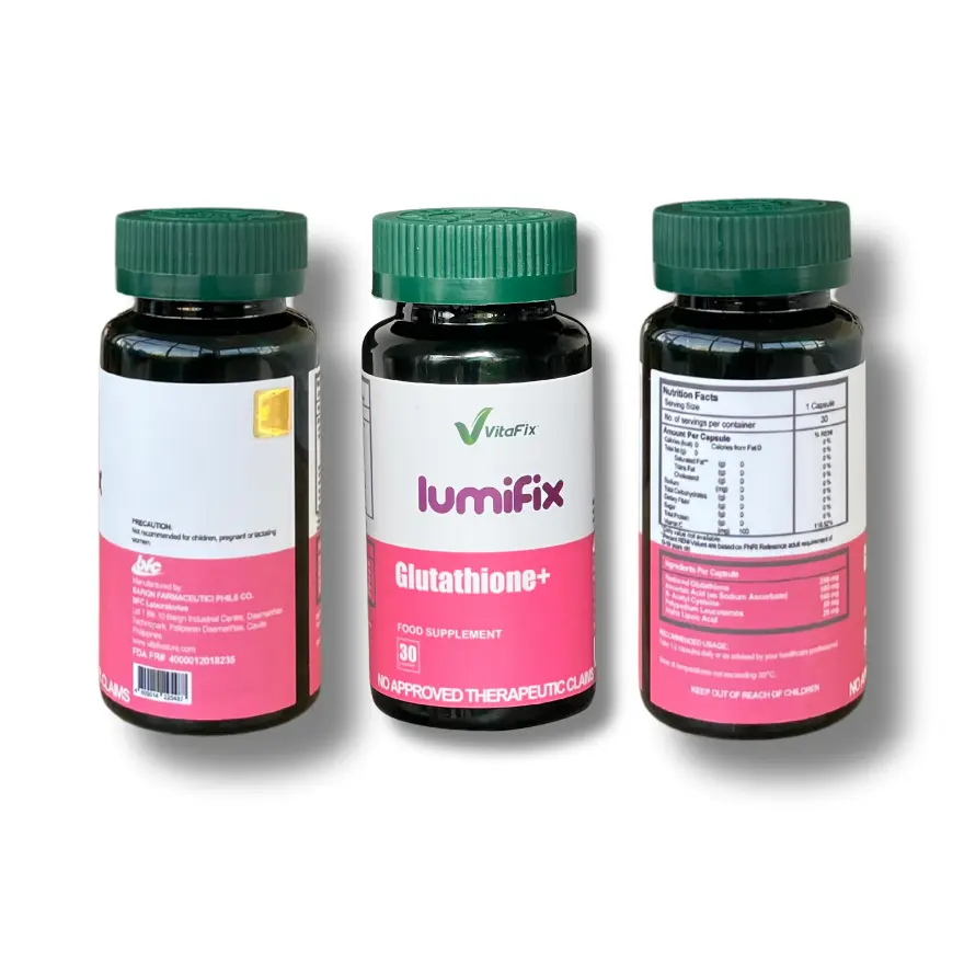 does l carnitine increase blood flow The Role of l-Carnitine in Mitochondria, Prevention of Metabolic Inflexibility and Disease Initiation