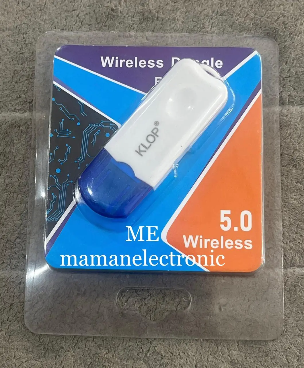 USB BLUETOOTH RECIVER BT-118 +CALL AUDIO RECEIVER