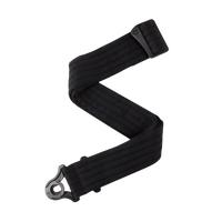Gambar DADDARIO PLANET WAVES 50BAL01 50-BAL-01 50BAL-01 AUTO LOCK GUITAR BASS STRAP BMJ dari Bandar Musik Jakarta BMJ Kota Administrasi Jakarta Pusat 1 Tokopedia
