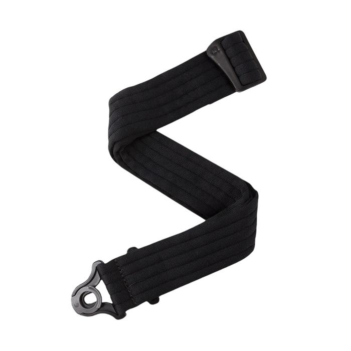 Gambar DADDARIO PLANET WAVES 50BAL01 50-BAL-01 50BAL-01 AUTO LOCK GUITAR BASS STRAP BMJ dari Bandar Musik Jakarta BMJ Kota Administrasi Jakarta Pusat Tokopedia