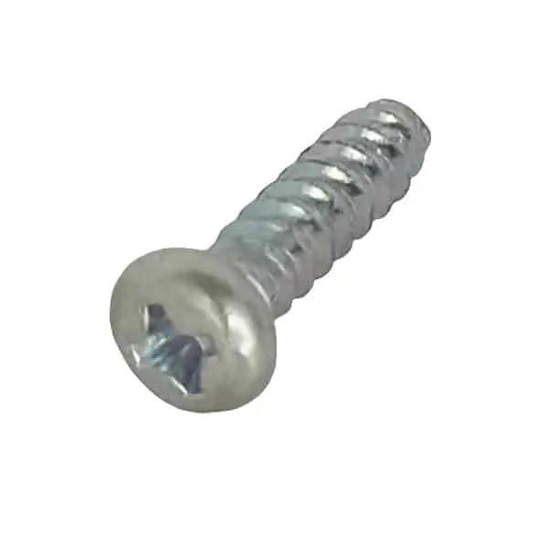 Baut Ulir Screw Tapping 4X14 Honda Tiger Revolution 9391124320 0
