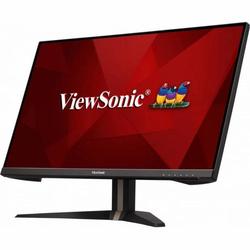 Jual Viewsonic Vx2705 2kp Mhd Murah - Harga Terbaru 2026 | Tokopedia