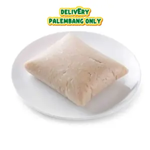 Ikan giling kakap super 1kg no bau