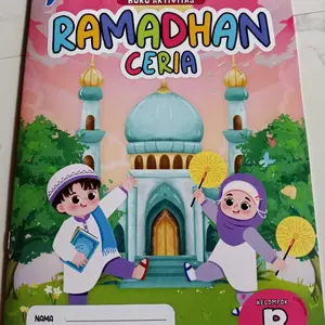 [Enchanted Princess]  1-7 tahun Anomali Oneset - Setelan Motif Tung Tung Sahur - Setelan Jogger - Setelan Celana Panjang - Setelan Salur Motif Bayi Parsel ootd  anak