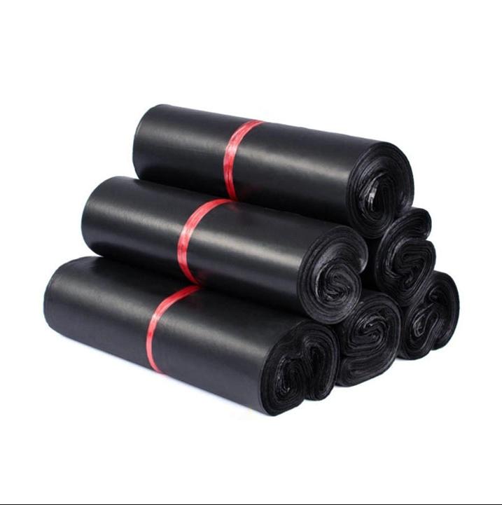 Shop Đóng Hàng Cẩn Thận À