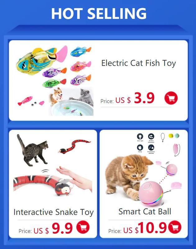 Product Introduction of Cat Scratcher Sofa Scraper Tape Scratching Post Furniture Protection Couch Guard Protector Cover Deterrent Pad Carpet for Pet 0