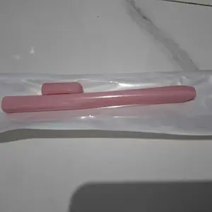 Silicone Case for Apple Pencil Pro Soft Cover