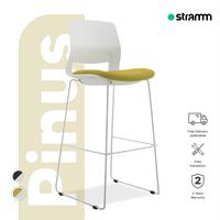 Gambar Kursi Serbaguna Stramm Pinus - Green dari Stramm Kab. Tangerang 1 Tokopedia