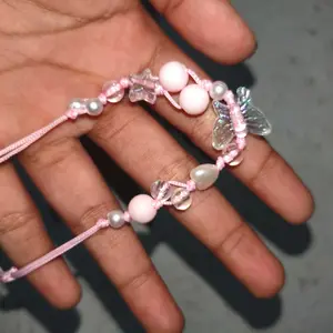 [TG030] ASB - Gelang Tali Serut Giok | Gelang Manik | Gelang Tali Giok Premium