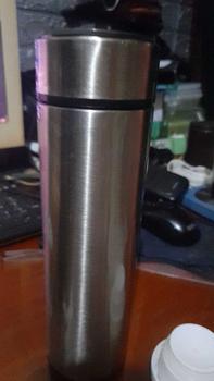 Product Review of Karet anti rembes tumbler termos from w**6 0