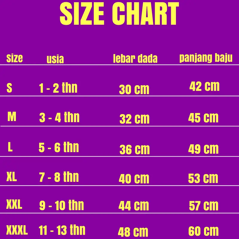 (Terbaru) Baju Kemeja Anak Warna Grey / Abu Muda Silver Style 2