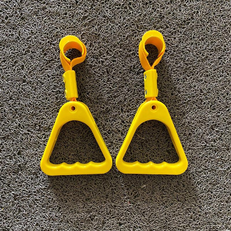 Handle grip Pegangan Tangan Mobil Bus Busway Car Car 3