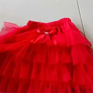 Promo grosir rok imut anak Perempuan