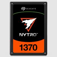 Gambar Seagate Nytro 1370 SSD 1.92TB Enterprise Server SSD 5 years warranty dari @kiosk Kota Administrasi Jakarta Barat 3 Tokopedia