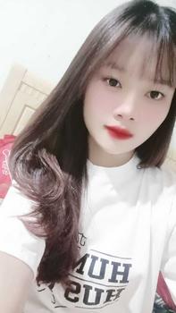 Product Review of B29 ( Mua 4 Tặng 1) Bộ 3 lỗ tăm lạnh mềm mịn thoáng mát cho bé trai, bé gái size 5-15 kg from T**y T** 0