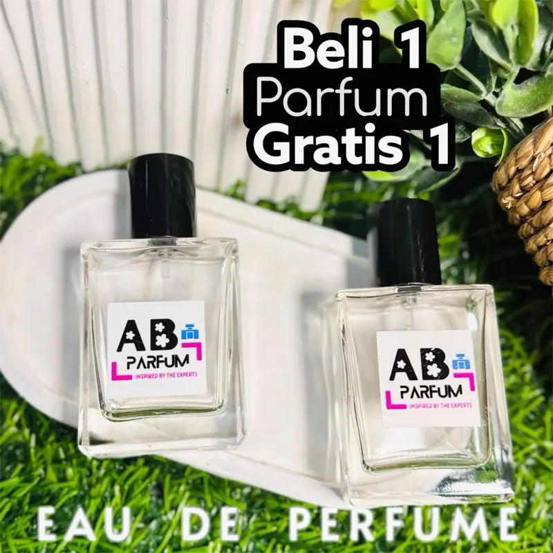 Verass Eyos - aroma tahan lama - laki-laki 0