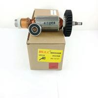 Gambar BULL Armature Gerinda Makita 9523NB Angker Gurinda Rotor Gerinda 9523NB 9523 NB BULL dari kamarmesin Kota Semarang 4 Tokopedia