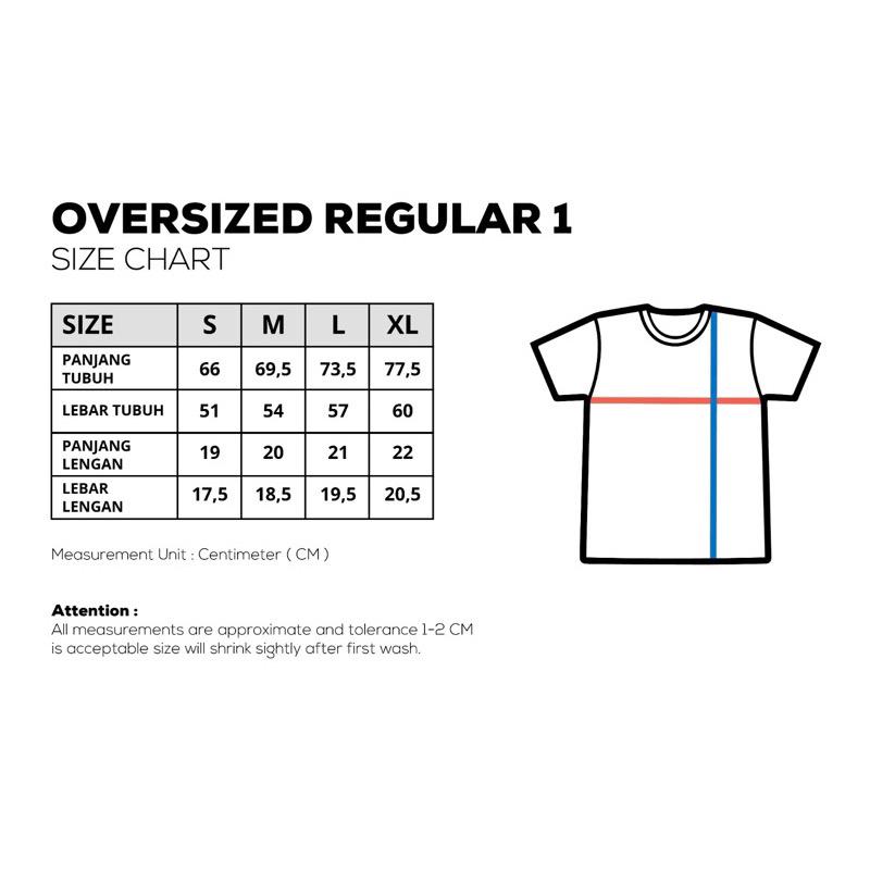 Product Introduction of Kaos opp bundahara fulltag 0