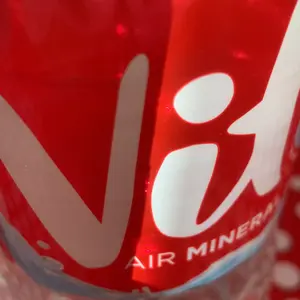 VIT AIR MINERAL BTL 1500 GR