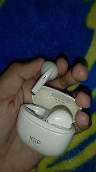 Product Review of KiiP Wireless DTS2i TWS Bluetooth Headset Handsfree Earphone Wireless from 🚀**🚀 2