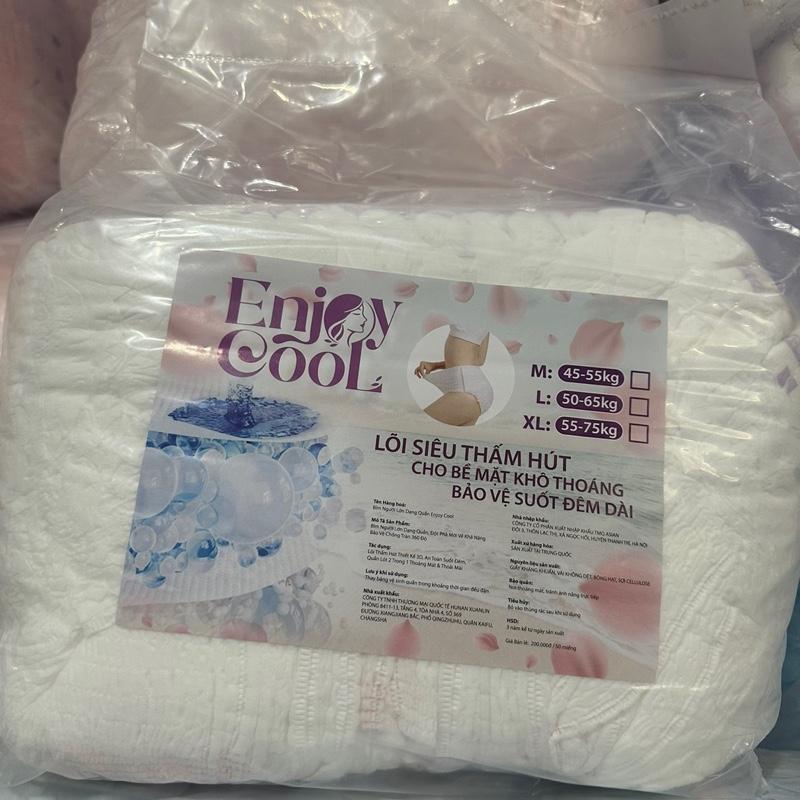  Bịch 30 Bvs Dạng Quần Chị Em Đến Tháng Bé Dậy Thì  Mẹ Đi Sinh Người són Tiểu   Không Có Túi Bọc Từng Chiếc  